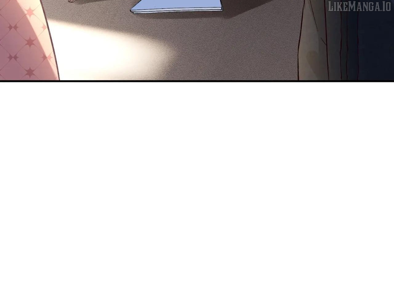 Everyone's Darling Chapter 254 - page 51